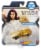 Mattel Hot Wheels® DC Universe Golden Armor Character Car Perspective: front