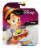 Mattel Hot Wheels® Pinocchio Disney Vehicle Perspective: front