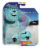 Mattel Hot Wheels® Sully Disney Vehicle Perspective: front