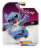 Mattel Hot Wheels® Stitch Disney Vehicle Perspective: front