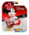 Mattel Hot Wheels® Minnie Mouse Disney Vehicle Perspective: front