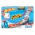 Mattel Hot Wheels® Hill Climb Champion Playset Perspective: front