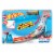 Mattel Hot Wheels® Hill Climb Champion Playset Perspective: front