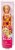 Mattel Barbie® Fashion Doll - Assorted Perspective: front