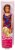 Mattel Barbie® Doll - Assorted Perspective: front