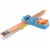 Hot Wheels Track Builder Booster Pack Playset, Multicolor (GBN81) Perspective: front