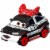 Disney Pixar Die-Cast 1:55 Scale Cars Chisaki Perspective: front