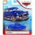 Disney Pixar Cars Doc Hudson [Blue] Radiator Springs 1:55 Scale Die-cast Vehicle Perspective: front