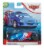 Mattel Disney Pixar Cars 3 Diecast Car - Assorted Perspective: front