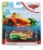 Mattel Disney Pixar Cars 3 Diecast Car - Assorted Perspective: front