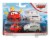 Disney Pixar Cars Maddy McGear and Melissa Bernabrake Perspective: front