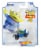 Mattel Hot Wheels® Disney Pixar Toy Story 4 Alien Character Car Perspective: front