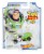 Mattel Hot Wheels® Disney Pixar Toy Story 4 Buzz Lightyear Character Car Perspective: front
