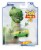 Mattel Hot Wheels® Disney Pixar Toy Story 4 Rex Character Car Perspective: front