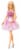 Mattel Barbie® Happy Birthday Doll Perspective: front