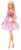 Mattel Barbie® Happy Birthday Doll Perspective: front