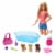 Mattel® Barbie® Pets and Accessories Playset Perspective: front