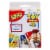 Disney PIXAR Toy Story 4 UNO Card Game Perspective: front