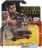 Mattel Hot Wheels® Star Wars Finn Character Car Perspective: front