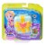 Mattel Polly Pocket Flutteriffic Forest Perspective: front