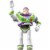 Mattel Disney Pixar Toy Story 4 Buzz Lightyear Figure Perspective: front