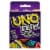 Mattel UNO Flip!™ Card Game Perspective: front