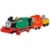 Fisher-Price® Thomas & Friends Gina TrackMaster Perspective: front