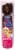 Mattel Barbie® Doll - Assorted Perspective: front