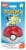 Mega Construx™ Pokemon Micro Action Figure - Assorted Perspective: front