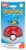 MEGA Construx™ Pokemon™ Squirtle Mini Figure & PokeBall Perspective: front