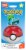 Mega Construx™ Pokemon Micro Action Figure - Assorted Perspective: front