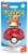 Mega Construx™ Pokemon Micro Action Figure - Assorted Perspective: front