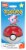 Mega Construx™ Pokemon Micro Action Figure - Assorted Perspective: front