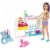 Mattel Barbie® Skipper Babysitters Nap 'N' Nurture Nursery Dolls and Playset Perspective: front