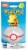 Mega Contrux™ Pokemon™ Psyduck Figure Perspective: front