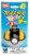 Mega Contrux™ Pokemon™ Aipom Figure Perspective: front
