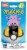Mega Contrux™ Pokemon™ Ditto Figure Perspective: front