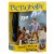 Mattel® Pictionary Air Board Game Perspective: front