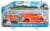 Fisher-Price® Thomas & Friends Trackmaster Ashima Toy Perspective: front