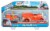 Fisher-Price® Thomas & Friends Trackmaster Ashima Toy Perspective: front