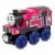 Thomas & Friends Fisher-Price Wood, Ashima Perspective: front