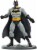Mattel DC Justice League Batman Mini Figure Perspective: front