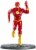 Mattel DC Justice League The Flash Mini Figure Perspective: front