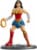 Mattel DC Justice League Wonder Woman Mini Figure Perspective: front