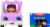 Fisher-Price® Little People® Small Vehicle Toy - Assorted Perspective: front