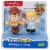 Fisher-Price® Little People Toy Story Figures - Woody & Bo Peep Perspective: front