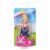 Mattel Barbie® Club Chelsea® Doll Perspective: front