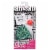 Barbie Tee Shirt Skirt & Doll Accessories - Kitten Whiskers & Green Plaid Perspective: front