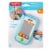Fisher-Price® Selfie Phone Perspective: front