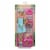 Barbie Spa Doll, Blonde, with Puppy and 9 Accessories Perspective: front